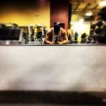 Erik Herrera - @herrera_3223 - Instagram