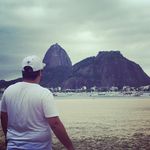Erik Herrera - @erikherrera15 - Instagram