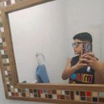 Erik Herrera - @erikherrera0902 - Instagram