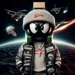 Erik Herrera - Facebook