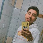 Erik Herrera - @ekdani.hrmz - Instagram