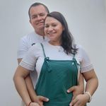 Erik Herrera - @herrera_erik - Instagram