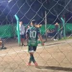 Erik herrera - @24.pepe_okkk - Instagram