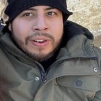 Erik Herrera - Facebook