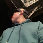 Erik Herrera - @ayelmk_5 - Instagram