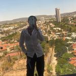 Erik Herrera - @erik_herrera13 - Instagram