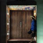 Erik Herrera - @erikh27 - Instagram