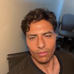 Erik Herrera - @erik_w1ra - Instagram