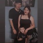 Erik Herrera - Facebook