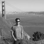 Erik Herrera - @easyeh01 - Instagram