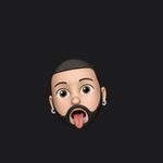 Erik Herrera - @erikherrera_8 - Instagram