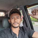 Erik Herrera - Facebook