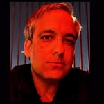 Erik Herrera - @wolvez1 - Instagram