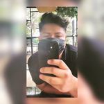 Erik Herrera - @erik._.herrera - Instagram