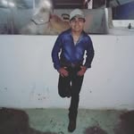 Erik Herrera - @erik.herrera.herrera - Instagram