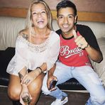Erik Herrera - Facebook