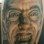 Erik Herrera - @erikherrera - Instagram