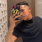 Erik Herrera - @erik.her1 - Instagram