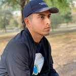 Erik Herrera - @erikherrera95 - Instagram