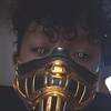 Erik Herrera - @erik.herrera786 - TikTok