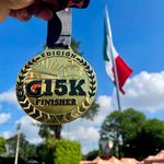 Erik Herrera - @erikherrer.a - Instagram