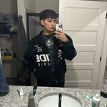 Erik Herrera - @erikherreraz - Instagram
