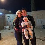 Erik Herrera - @erik.herrera.58958343 - Instagram
