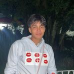 Erik Herrera - Facebook