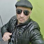 Erik Herrera - Facebook