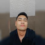 Erik Herrera - @erik_herrera24 - Instagram