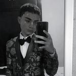 Erik Herrera - @erik.herrera05 - Instagram