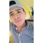 Erik Herrera - @victor1992922 - Instagram