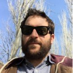 Erik Herrera - @erik_heit - Instagram
