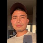 Erik Herrera - @erikherreral - Instagram