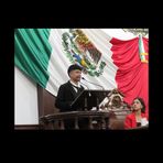 Erik Herrera - Facebook