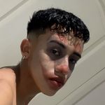 Erik Herrera 🔒 - @erik.her2 - Instagram