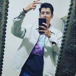 Erik Herrera Alvarado - @_erik_herrera - Instagram