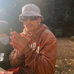 Erik Herrera Navarro - @erik_hena - Instagram