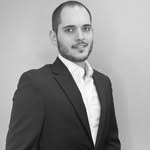 Erik Herrera Realtor ® - @erikherrera83 - Instagram
