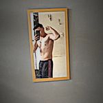 Erik Herrera Rejón - @erikherrera6 - Instagram