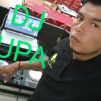 Erik Herrera Sanchez - Facebook