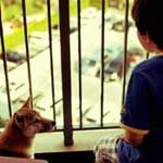 _ErikHerring_ - @_erikherring_b - Instagram