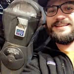 Erik - @erikherring - Instagram