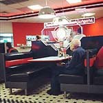 Erik_Herring - @erik_herringp - Instagram
