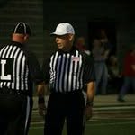 Erik Herring - @ref61059 - Instagram