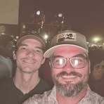 Erik Herring - Facebook