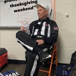 Erik Herring - @ref610 - Instagram