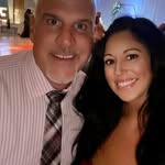 Erik Herring - @erik_herring - Instagram
