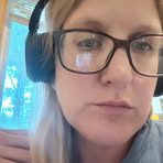 Erika Herrington - Facebook