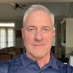 @erikherring14 - Instagram